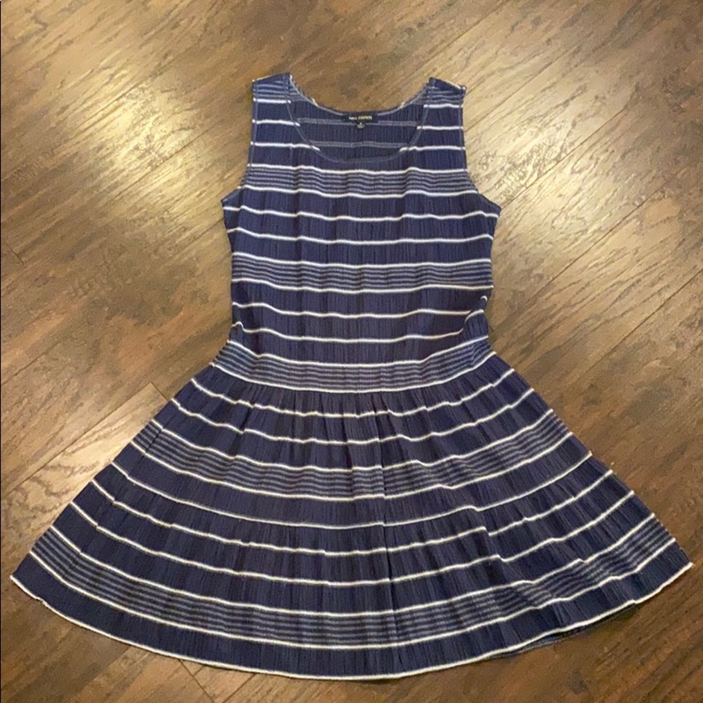 Max Edition Dress